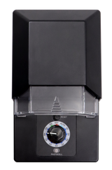 200W Low Voltage Transformer