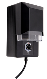 200W Low Voltage Transformer