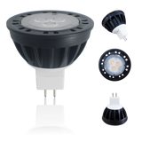 LED MR-16 Lamp