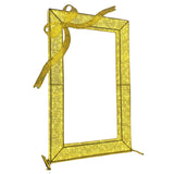Giant Pre-Lit LED Illuminating Photo Prop