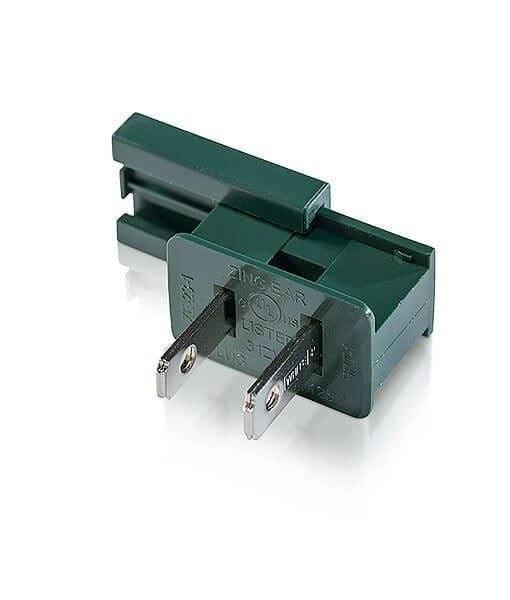 C9 1000' Commercial Installation Kit