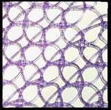 Display PVC Mesh Replacement Roll
