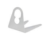 C7/C9 Christmas Light Shingle Tabs