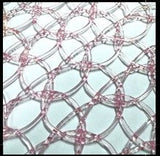 Display PVC Mesh Replacement Roll