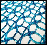 Display PVC Mesh Replacement Roll