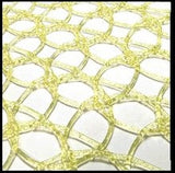 Display PVC Mesh Replacement Roll