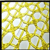 Display PVC Mesh Replacement Roll