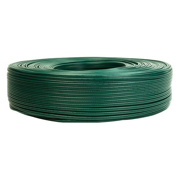 C9 250' Commercial Installation Kit