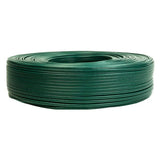 C9 250' Commercial Installation Kit