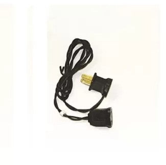Jumper Cord (BLACK)