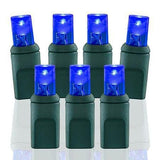 50L Minleon™ Mini Lights with Standard Male/Female Adapter
