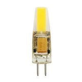 Brass Pro Path & Area Light Fixture (Bulb Included)