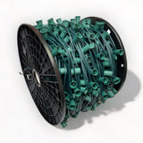 C9 250' Commercial Installation Kit