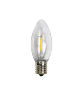 Sample Pack: Certified Lights C9