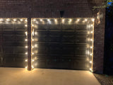 Sample Pack: Certified Lights C9