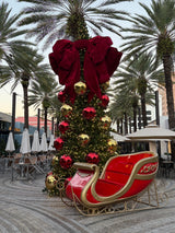September 2026 In-Person Intro to Commercial Christmas Training