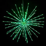 LED Spritzer