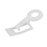 C9 Original Tuff Clip by TuffClips