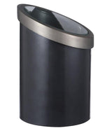 In-Ground Landscape Well Light with Lens (Bulb Included)