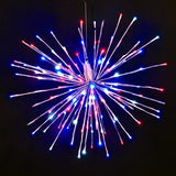 LED Spritzer
