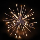 LED Spritzer