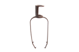 Minleon Peak Clip - 25 Pack