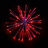 LED Spritzer