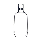 Ridge Clip Pro