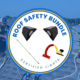 Roof Safety Bundle