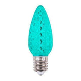 Minleon V1 C9 Faceted LED SMD Bulbs
