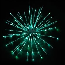 LED Spritzer