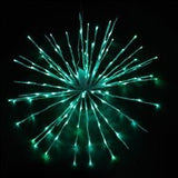 LED Spritzer
