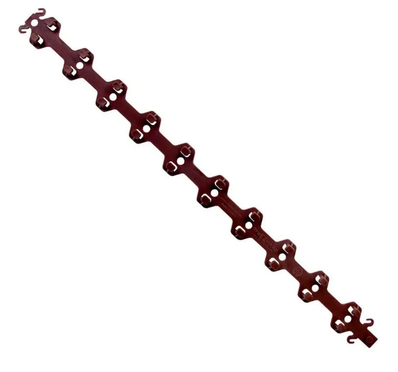 TreE-Z® Wrap - Brown