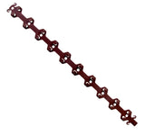 TreE-Z® Wrap - Brown