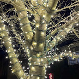TreE-Z® Wrap - Brown