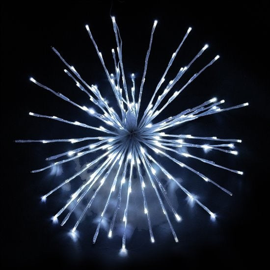 LED Spritzer