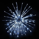 LED Spritzer