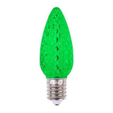 Minleon V2 C9 Faceted LED SMD Bulbs