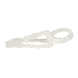 Minleon™ V2 Circle Clip